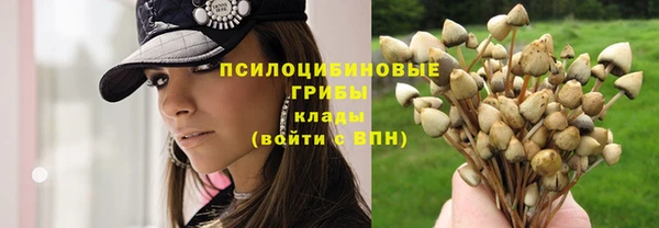 круглые Бугульма