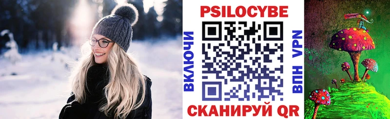 как найти   Боготол  Галлюциногенные грибы Cubensis 